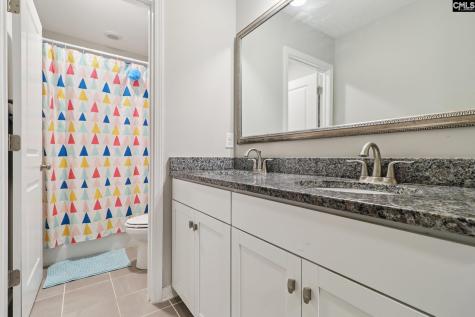 177 Baysdale Drive Columbia SC 29229