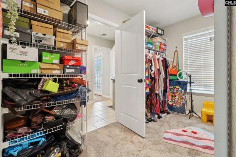 177 Baysdale Drive Columbia SC 29229
