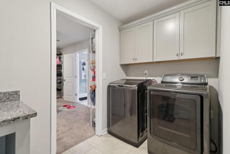 177 Baysdale Drive Columbia SC 29229