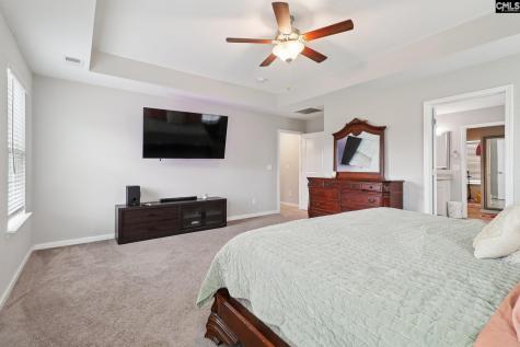 177 Baysdale Drive Columbia SC 29229