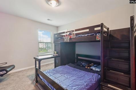 177 Baysdale Drive Columbia SC 29229