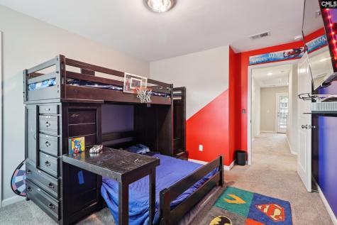 177 Baysdale Drive Columbia SC 29229