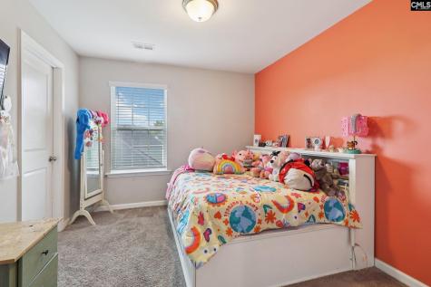 177 Baysdale Drive Columbia SC 29229