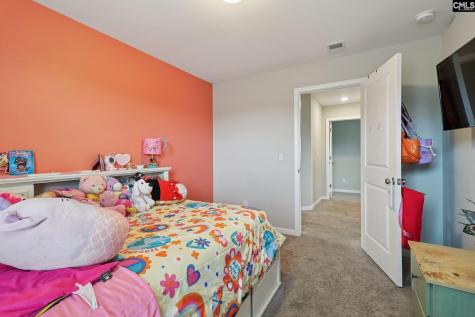 177 Baysdale Drive Columbia SC 29229