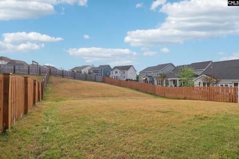 177 Baysdale Drive Columbia SC 29229