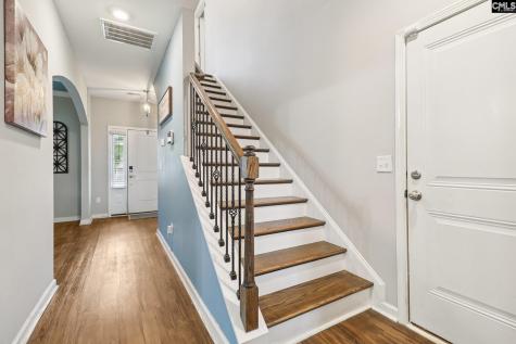 177 Baysdale Drive Columbia SC 29229
