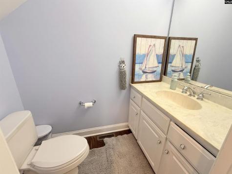 83 Beaufort Shores Prosperity SC 29127