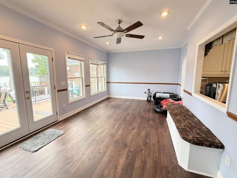 83 Beaufort Shores Prosperity SC 29127