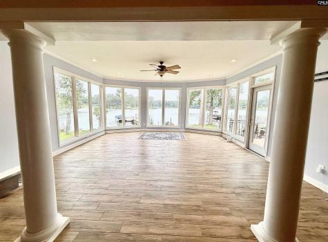 83 Beaufort Shores Prosperity SC 29127