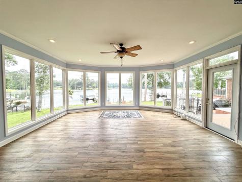 83 Beaufort Shores Prosperity SC 29127