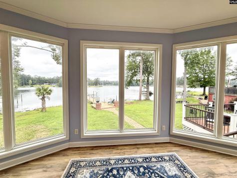 83 Beaufort Shores Prosperity SC 29127
