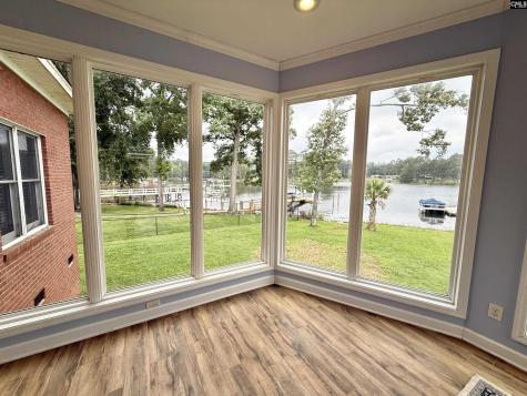 83 Beaufort Shores Prosperity SC 29127