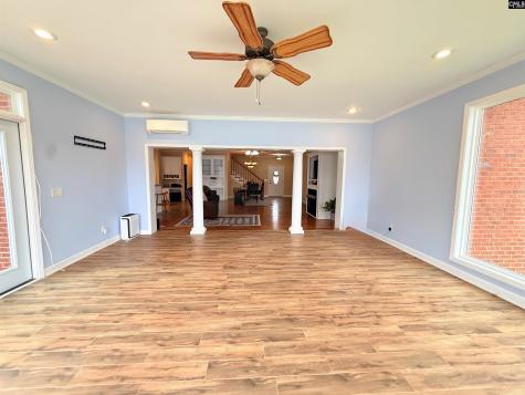 83 Beaufort Shores Prosperity SC 29127