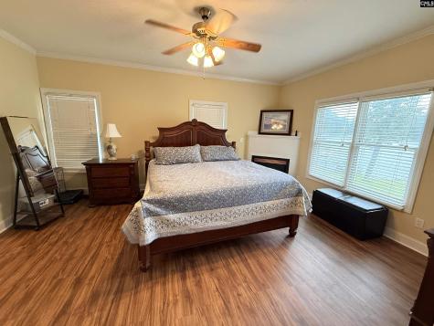 83 Beaufort Shores Prosperity SC 29127