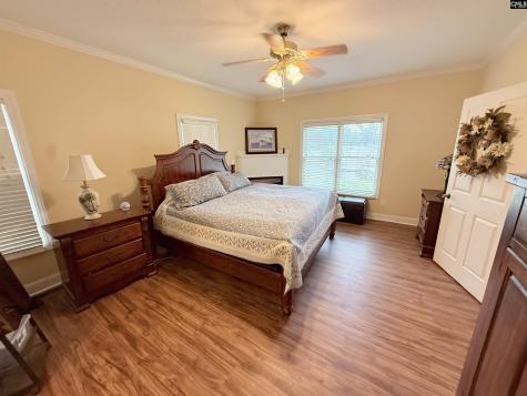 83 Beaufort Shores Prosperity SC 29127