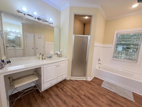 83 Beaufort Shores Prosperity SC 29127