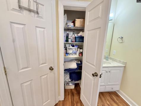 83 Beaufort Shores Prosperity SC 29127