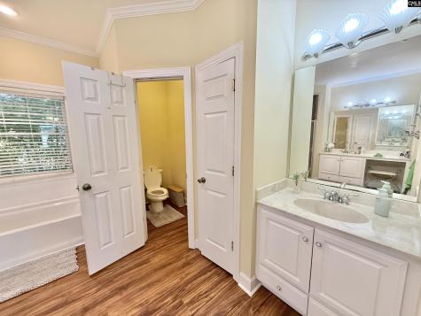 83 Beaufort Shores Prosperity SC 29127