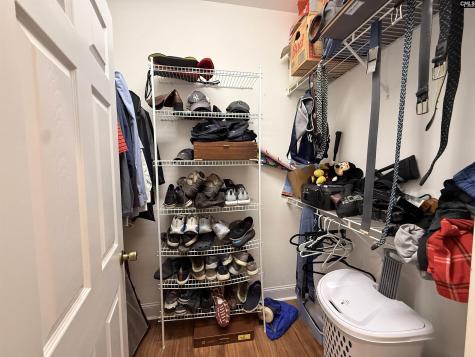 83 Beaufort Shores Prosperity SC 29127