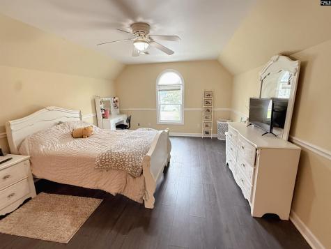 83 Beaufort Shores Prosperity SC 29127