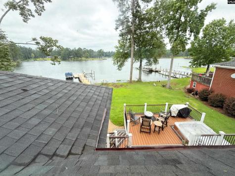 83 Beaufort Shores Prosperity SC 29127
