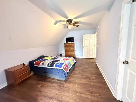 83 Beaufort Shores Prosperity SC 29127