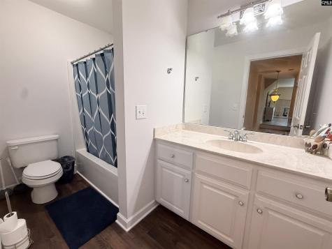 83 Beaufort Shores Prosperity SC 29127