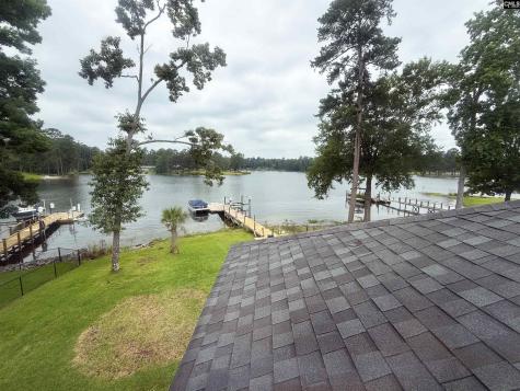 83 Beaufort Shores Prosperity SC 29127