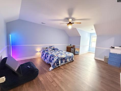 83 Beaufort Shores Prosperity SC 29127