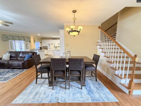 83 Beaufort Shores Prosperity SC 29127