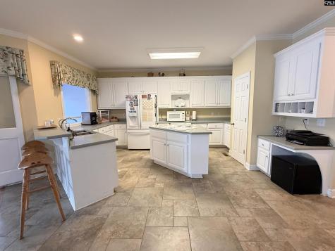 83 Beaufort Shores Prosperity SC 29127