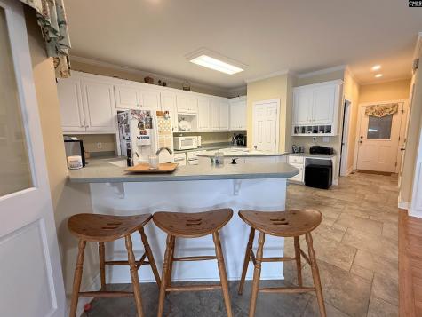 83 Beaufort Shores Prosperity SC 29127