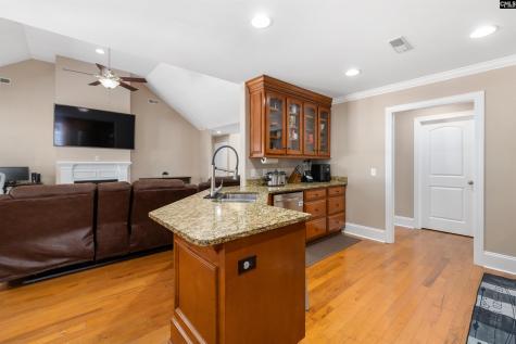 3141 Daufaskie Road Sumter SC 29150
