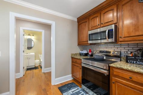 3141 Daufaskie Road Sumter SC 29150