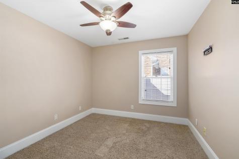 3141 Daufaskie Road Sumter SC 29150