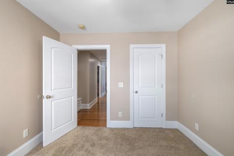 3141 Daufaskie Road Sumter SC 29150