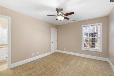 3141 Daufaskie Road Sumter SC 29150