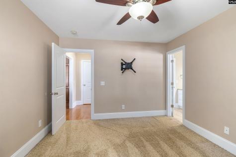 3141 Daufaskie Road Sumter SC 29150