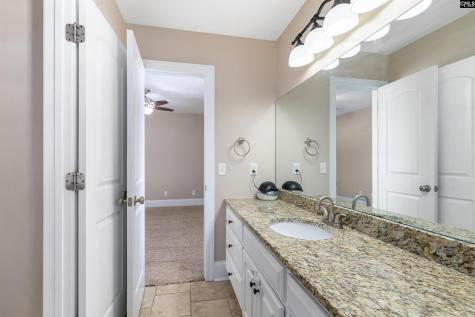 3141 Daufaskie Road Sumter SC 29150