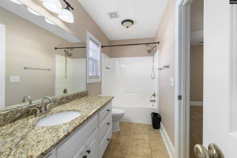 3141 Daufaskie Road Sumter SC 29150