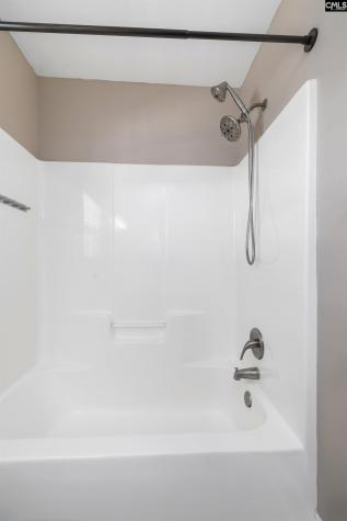 3141 Daufaskie Road Sumter SC 29150