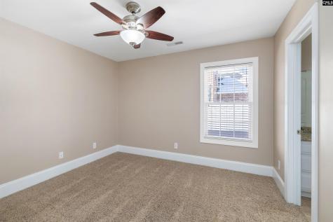 3141 Daufaskie Road Sumter SC 29150