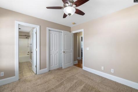 3141 Daufaskie Road Sumter SC 29150