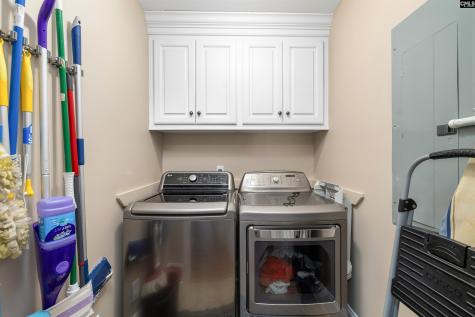 3141 Daufaskie Road Sumter SC 29150