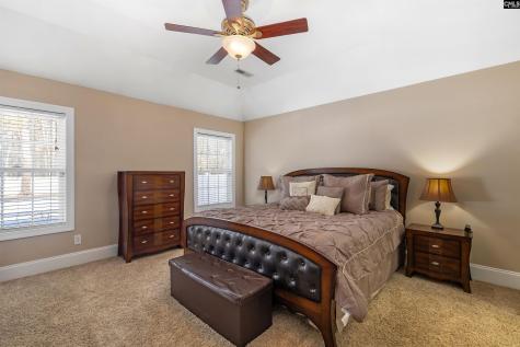 3141 Daufaskie Road Sumter SC 29150