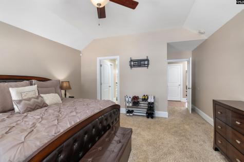 3141 Daufaskie Road Sumter SC 29150