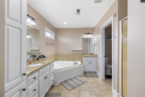 3141 Daufaskie Road Sumter SC 29150