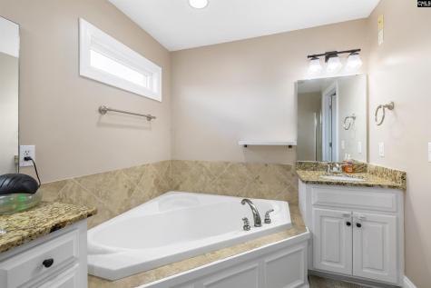 3141 Daufaskie Road Sumter SC 29150