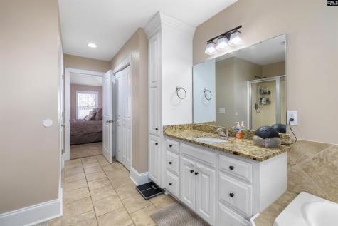 3141 Daufaskie Road Sumter SC 29150