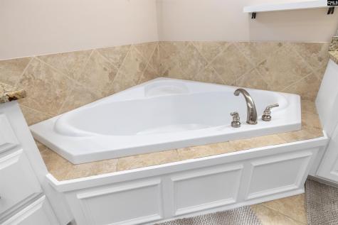 3141 Daufaskie Road Sumter SC 29150